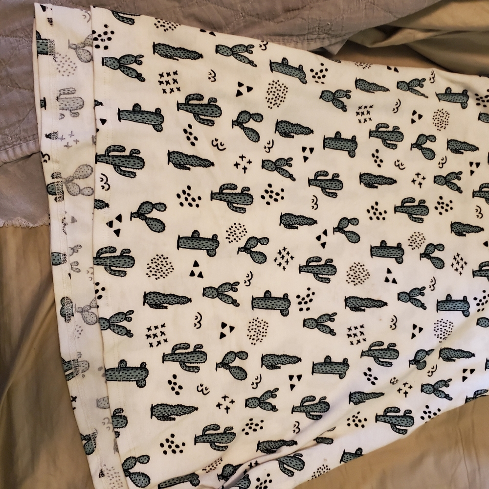 Lularoe perfect tank